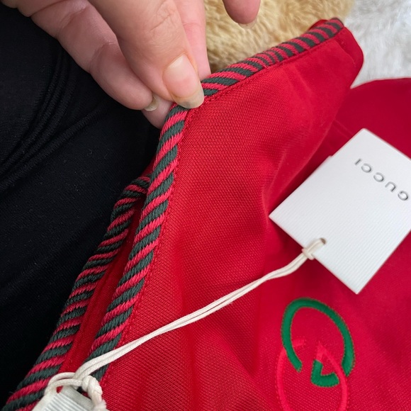 Gucci dress size 4 - Picture 4 of 4